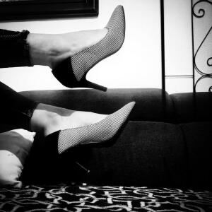 Blondie_sx mym