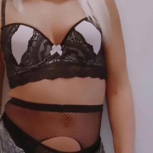 Blondie_sx mym