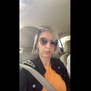 Blondie_tiffany mym