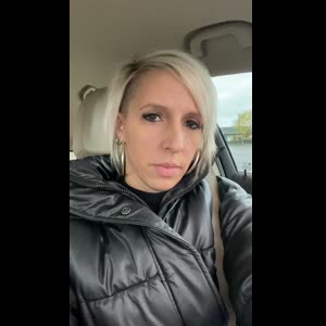 Blondie_tiffany mym