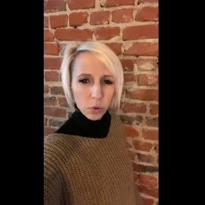 Blondie_tiffany mym