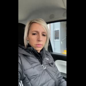 Blondie_tiffany mym
