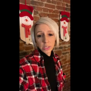 Blondie_tiffany mym