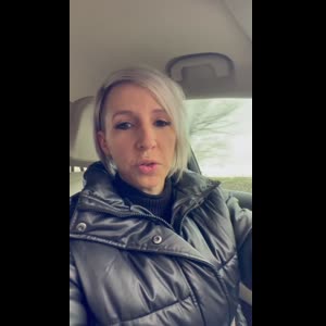 Blondie_tiffany mym