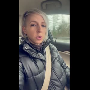 Blondie_tiffany mym