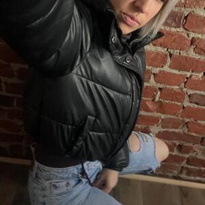 Blondie_tiffany mym