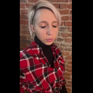 Blondie_tiffany mym