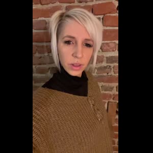Blondie_tiffany mym