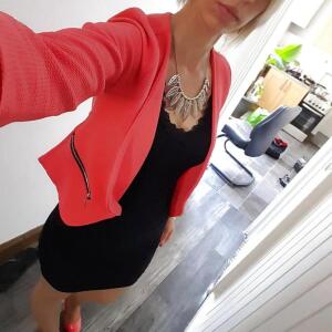 Blondie_tiffany mym