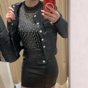 Blondie_tiffany mym