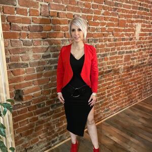 Blondie_tiffany mym