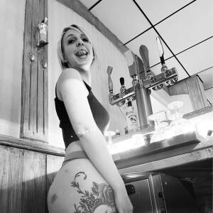 Blondie_tiffany mym