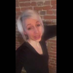 Blondie_tiffany mym
