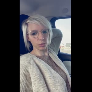 Blondie_tiffany mym