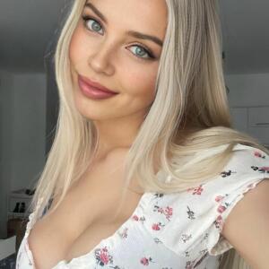 Blondies_s mym