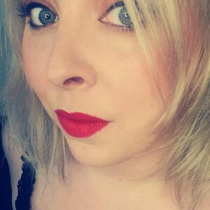 Blondiie_x mym