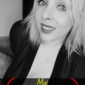 Blondiie_x mym
