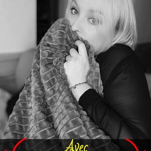 Blondiie_x mym