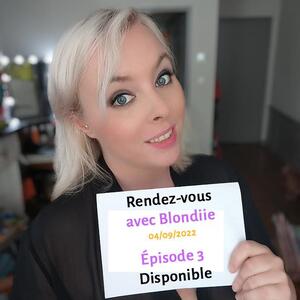 Blondiie_x mym