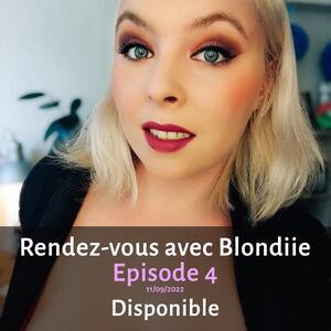 Blondiie_x mym