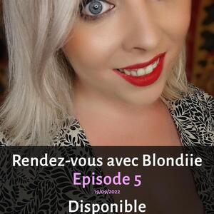 Blondiie_x mym