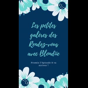 Blondiie_x mym