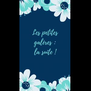 Blondiie_x mym