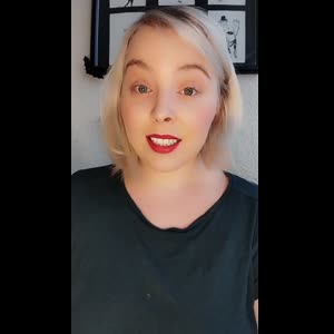 Blondiie_x mym