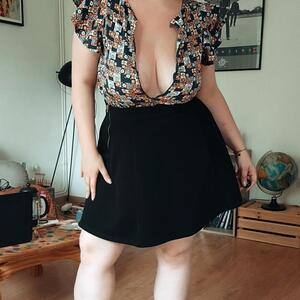 Blondiie_x mym