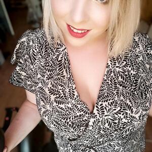 Blondiie_x mym