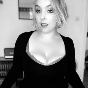 Blondiie_x mym