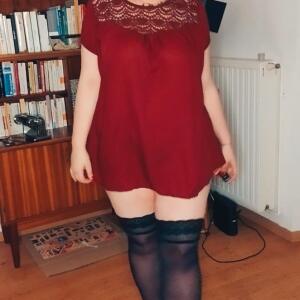 Blondiie_x mym