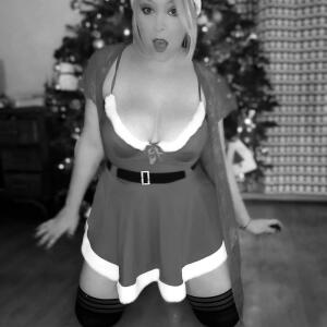Blondiie_x mym