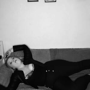 Blondiie_x mym