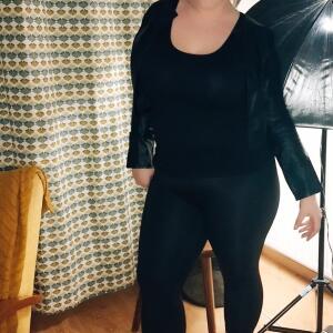 Blondiie_x mym