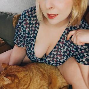 Blondiie_x mym