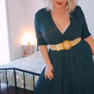 Blondiie_x mym