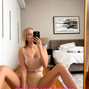 Blondine_caline mym