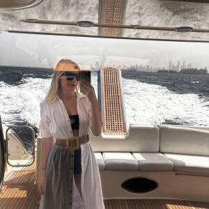 Blondine_caline mym