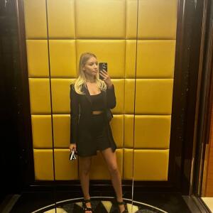 Blondine_caline mym