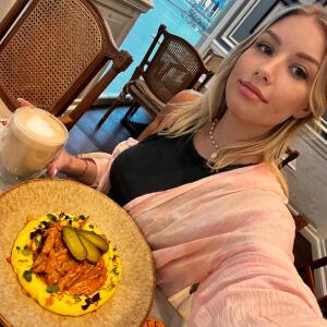 Blondine_caline mym