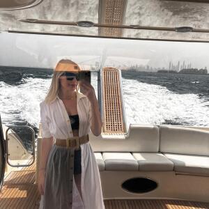 Blondine_caline mym