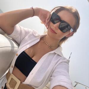 Blondine_caline mym