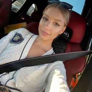Blondine_caline mym