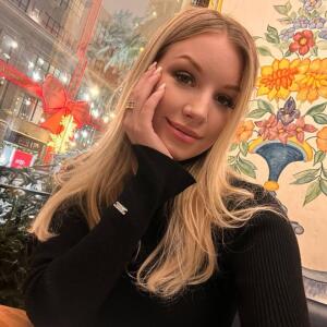 Blondine_caline mym