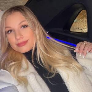 Blondine_caline mym