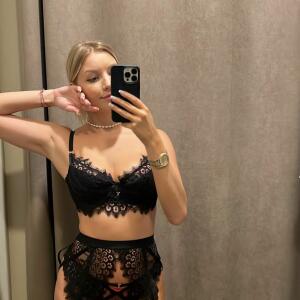 Blondine_coquine mym