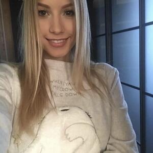 Blondine_coquine mym