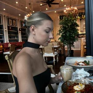 Blondine_coquine mym