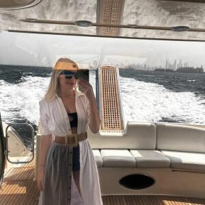 Blondine_coquine mym